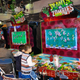Illustration for article titled Youll Probably Never Play This Unauthorized Arcade Version Of emPlants Vs. Zombies/em